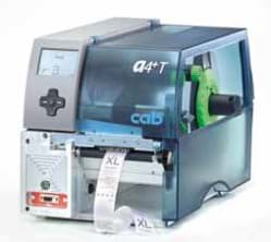 Zeige Details für CAB A4+T/300 Bild von CAB A4+T/300