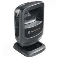 Zeige Details für *EOL* Motorola DS9208 Bild von *EOL* Motorola DS9208