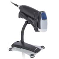 Zeige Details für Opticon OPR-3201 Bild von Opticon OPR-3201