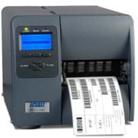 Zeige Details für Datamax M-4206 Mark II *EOL* Bild von Datamax M-4206 Mark II *EOL*