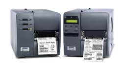 Zeige Details für *EOL* Datamax M-4208 Bild von *EOL* Datamax M-4208