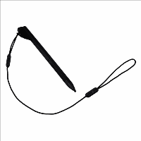 Zeige Details für *EOL* Ersatz-Stylus Bild von *EOL* Ersatz-Stylus