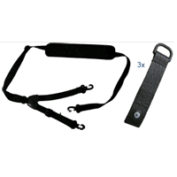 Zeige Details für *EOL* Dreipunktgurt TT13 Bild von *EOL* Dreipunktgurt TT13