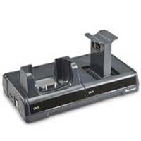 Zeige Details für Desktop Dock CN70/CN70e Bild von Desktop Dock CN70/CN70e