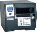 Zeige Details für *EOL* Datamax H-6308 Bild von *EOL* Datamax H-6308