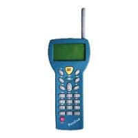 Zeige Details für Piccolink RF601 Bild von Piccolink RF601