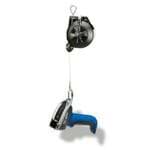 Zeige Details für Seilzugaufhängung *EOL* Bild von Seilzugaufhängung *EOL*