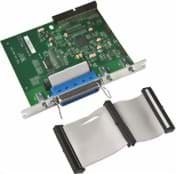Zeige Details für Parallel Port Kit Bild von Parallel Port Kit