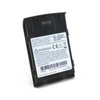 Zeige Details für Batterie Bild von Batterie