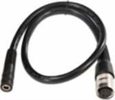 Zeige Details für Strom Adapter Kabel Bild von Strom Adapter Kabel