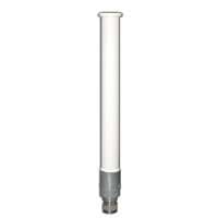 Zeige Details für 5 GHz Antenne Bild von 5 GHz Antenne