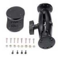 Zeige Details für Vehicle Dock Mounting Kit Bild von Vehicle Dock Mounting Kit