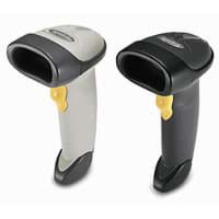 Zeige Details für Zebra LS2208 Bild von Zebra LS2208