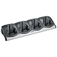 Zeige Details für 4-Fach Ethernet Basisstation MC9xxx Bild von 4-Fach Ethernet Basisstation MC9xxx