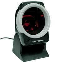 Zeige Details für Opticon OPM-2000 Bild von Opticon OPM-2000