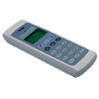 Zeige Details für Opticon OPL9728 Bild von Opticon OPL9728