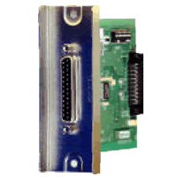 Zeige Details für RS232 Schnittstelle enhanced Modelle Bild von RS232 Schnittstelle enhanced Modelle
