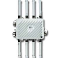 Zeige Details für Motorola AP-7161 Bild von Motorola AP-7161