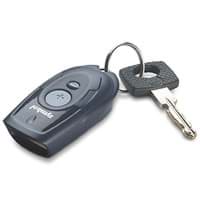 Zeige Details für Motorola CS1504 Memory Scanner Bild von Motorola CS1504 Memory Scanner