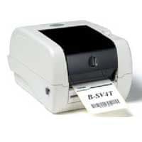 Zeige Details für Toshiba Tec SV4T *EOL* Bild von Toshiba Tec SV4T *EOL*