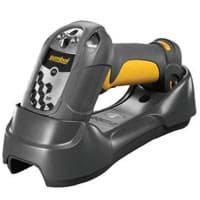 Zeige Details für Motorola DS3578 Bild von Motorola DS3578