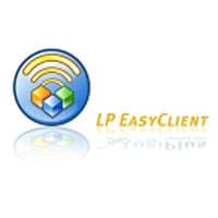 Zeige Details für LPEasyClient Bild von LPEasyClient