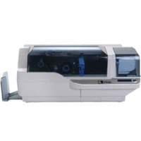 Zeige Details für Zebra P430i Bild von Zebra P430i