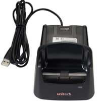 Zeige Details für Cradle  (EOL) Bild von Cradle  (EOL)