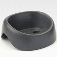 Zeige Details für Tischhalterung Bild von Tischhalterung