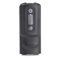 Zeige Details für MC9500 Batterie *EOL* Bild von MC9500 Batterie *EOL*