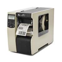 Zeige Details für Zebra R110Xi4 RFID Bild von Zebra R110Xi4 RFID
