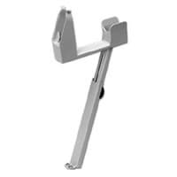 Zeige Details für PSC Autosense Ständer ohne Basis Bild von PSC Autosense Ständer ohne Basis