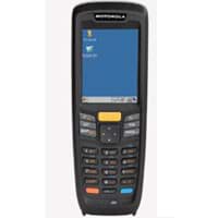 Zeige Details für Motorola MC2100 Bild von Motorola MC2100