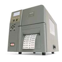 Zeige Details für Toshiba Tec SX600 *EOL* Bild von Toshiba Tec SX600 *EOL*