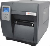 Zeige Details für Datamax I-4310e Bild von Datamax I-4310e
