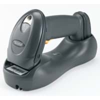 Zeige Details für Motorola DS6878 Bild von Motorola DS6878