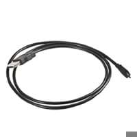 Zeige Details für USB Kabel Bild von USB Kabel