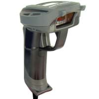 Zeige Details für Opticon OPR-3001 Bild von Opticon OPR-3001
