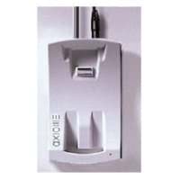 Zeige Details für *EOL* Ladestation Axiome Bild von *EOL* Ladestation Axiome