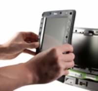 Zeige Details für Frontpanel Bild von Frontpanel