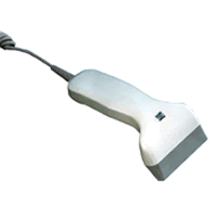 Zeige Details für Opticon OPT 5125 CCD Scanner 90mm Bild von Opticon OPT 5125 CCD Scanner 90mm