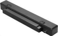 Zeige Details für Brother Li-Ion Akku Bild von Brother Li-Ion Akku