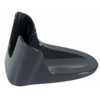 Zeige Details für Tischhalterung Bild von Tischhalterung