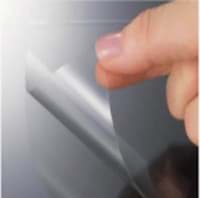 Zeige Details für Displayschutzfolie für M3 Mobile Bild von Displayschutzfolie für M3 Mobile