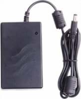 Zeige Details für Netzteil 5V zum M3 Orange+/S (Snap-On) Bild von Netzteil 5V zum M3 Orange+/S (Snap-On)