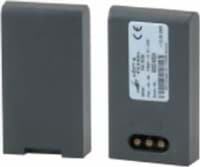 Zeige Details für Akku 1.800 mAh metric.allegro/LS Bild von Akku 1.800 mAh metric.allegro/LS