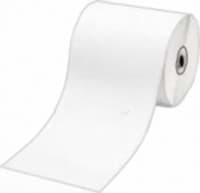 Zeige Details für *EOL* Endlos-Etiketten 58mm Bild von *EOL* Endlos-Etiketten 58mm