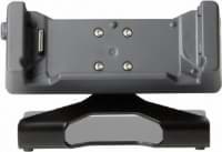 Zeige Details für USB-Kommunikationsstation e-motion Bild von USB-Kommunikationsstation e-motion