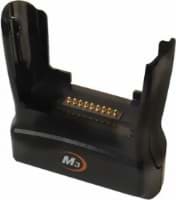 Zeige Details für Snap on zum M3 Orange+/S Bild von Snap on zum M3 Orange+/S