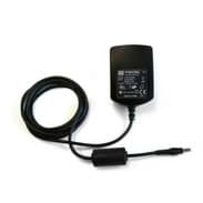 Zeige Details für Netzteil Bild von Netzteil